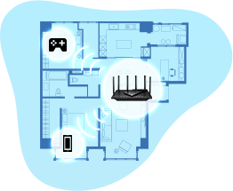 Beamforming